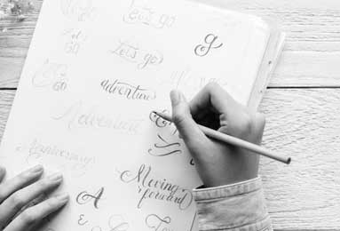 欧冠有点伤，大巴黎难酣畅