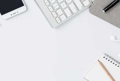 3000万欧！12球6助攻，曼城密会登贝莱，是抬价还是真挖人？