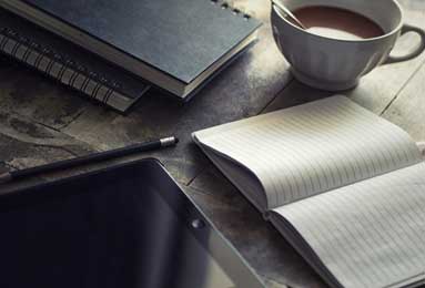 意甲媒体透露：米兰正在考虑诺顿.卡菲，作为与萨勒马克尔斯的轮换的目标选择