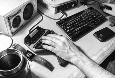 1亿豪赌！阿森纳截胡强援，能否掀翻中场旧格局？